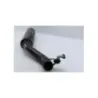 Silencieux (echappement) SUZUKI RF 600 R 1994 - 1997