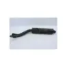 Silencieux (echappement) SUZUKI RF 600 R 1994 - 1997