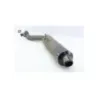 Silencieux (echappement) SUZUKI RF 600 R 1994 - 1997