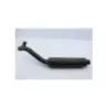 Silencieux (echappement) SUZUKI RF 600 R 1994 - 1997