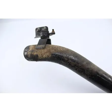 Silencieux (echappement) SUZUKI RF 600 R 1994 - 1997