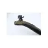 Silencieux (echappement) SUZUKI RF 600 R 1994 - 1997