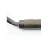 Silencieux (echappement) SUZUKI RF 600 R 1994 - 1997