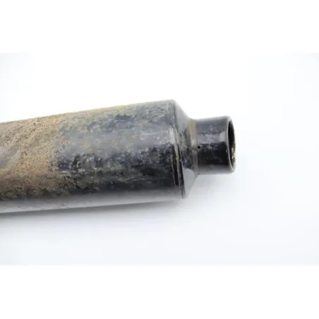 Silencieux (echappement) SUZUKI RF 600 R 1994 - 1997
