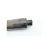 Silencieux (echappement) SUZUKI RF 600 R 1994 - 1997