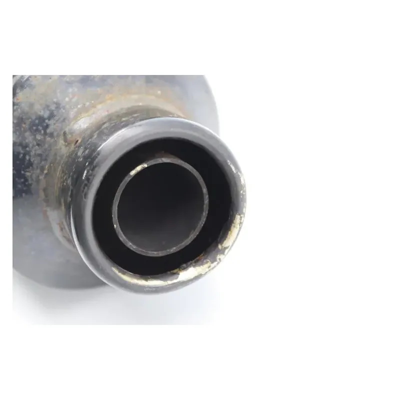 Silencieux (echappement) SUZUKI RF 600 R 1994 - 1997