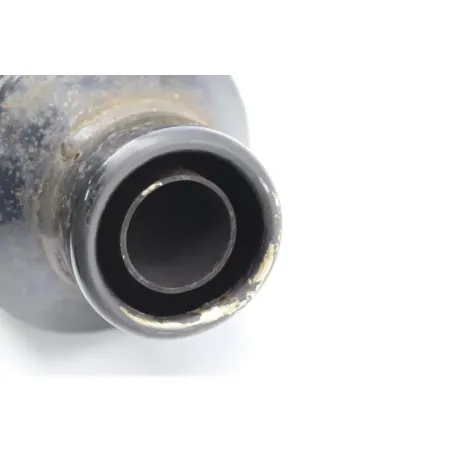 Silencieux (echappement) SUZUKI RF 600 R 1994 - 1997