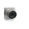 Silencieux (echappement) SUZUKI RF 600 R 1994 - 1997