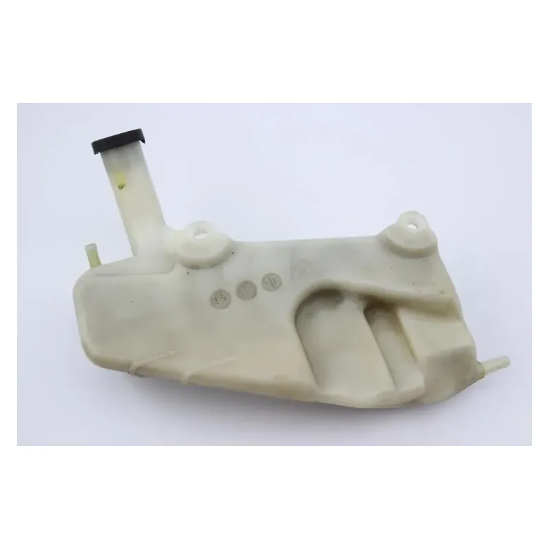 Vase expansion SUZUKI RF 600 R 1994 - 1997