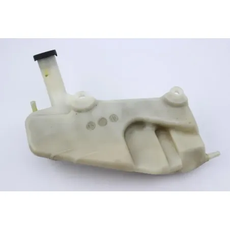 Vase expansion SUZUKI RF 600 R 1994 - 1997
