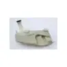 Vase expansion SUZUKI RF 600 R 1994 - 1997