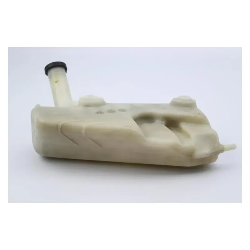 Vase expansion SUZUKI RF 600 R 1994 - 1997