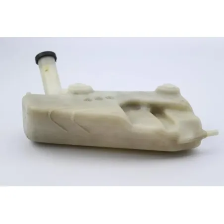 Vase expansion SUZUKI RF 600 R 1994 - 1997