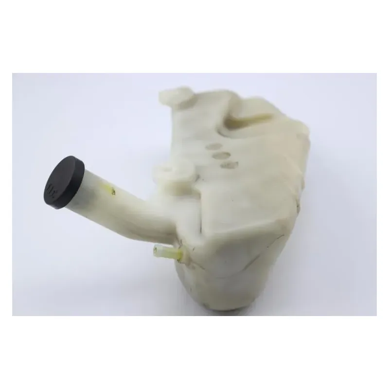 Vase expansion SUZUKI RF 600 R 1994 - 1997