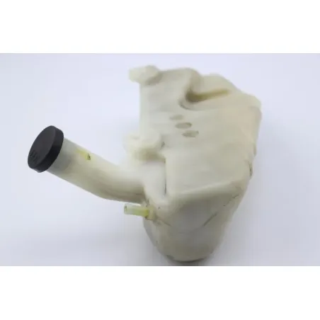 Vase expansion SUZUKI RF 600 R 1994 - 1997
