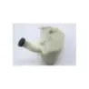 Vase expansion SUZUKI RF 600 R 1994 - 1997