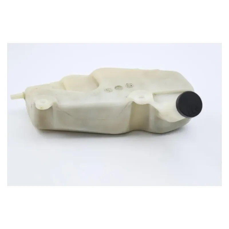 Vase expansion SUZUKI RF 600 R 1994 - 1997