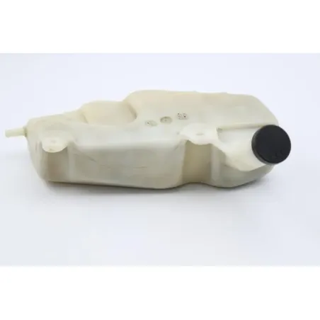 Vase expansion SUZUKI RF 600 R 1994 - 1997