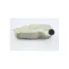 Vase expansion SUZUKI RF 600 R 1994 - 1997