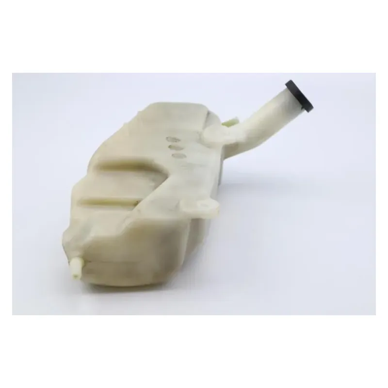 Vase expansion SUZUKI RF 600 R 1994 - 1997
