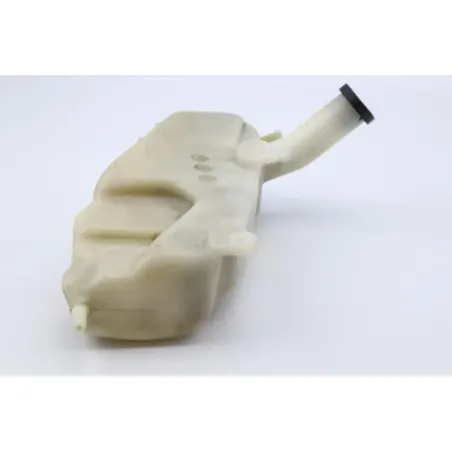Vase expansion SUZUKI RF 600 R 1994 - 1997