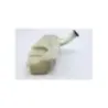 Vase expansion SUZUKI RF 600 R 1994 - 1997
