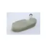 Vase expansion SUZUKI RF 600 R 1994 - 1997