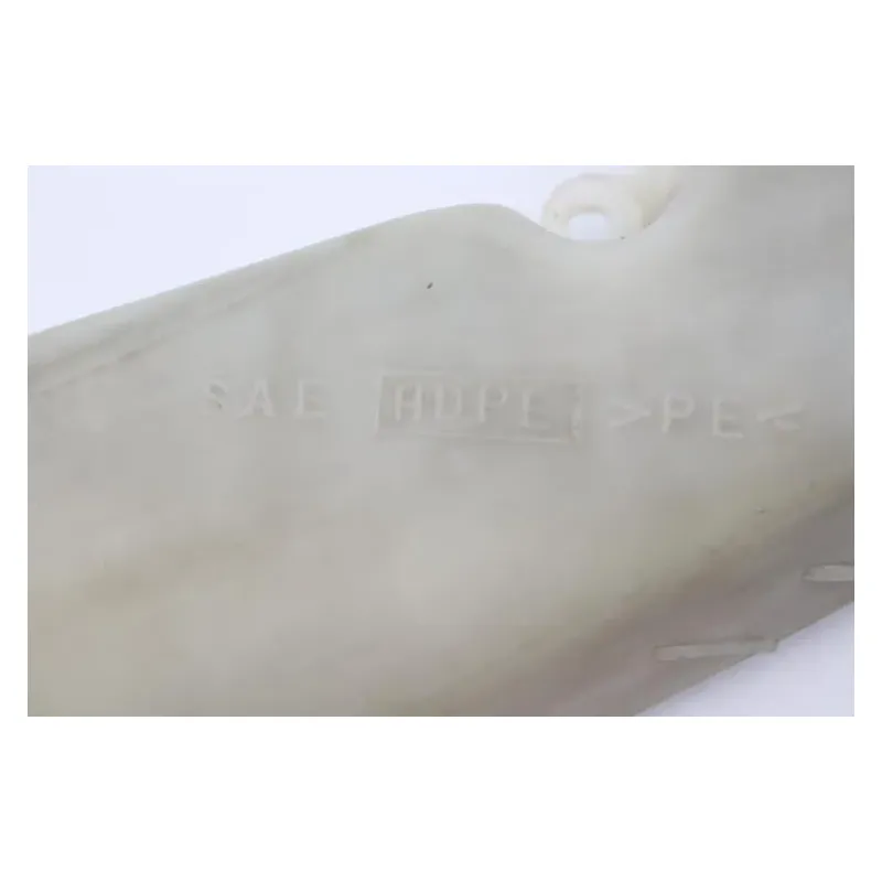 Vase expansion SUZUKI RF 600 R 1994 - 1997