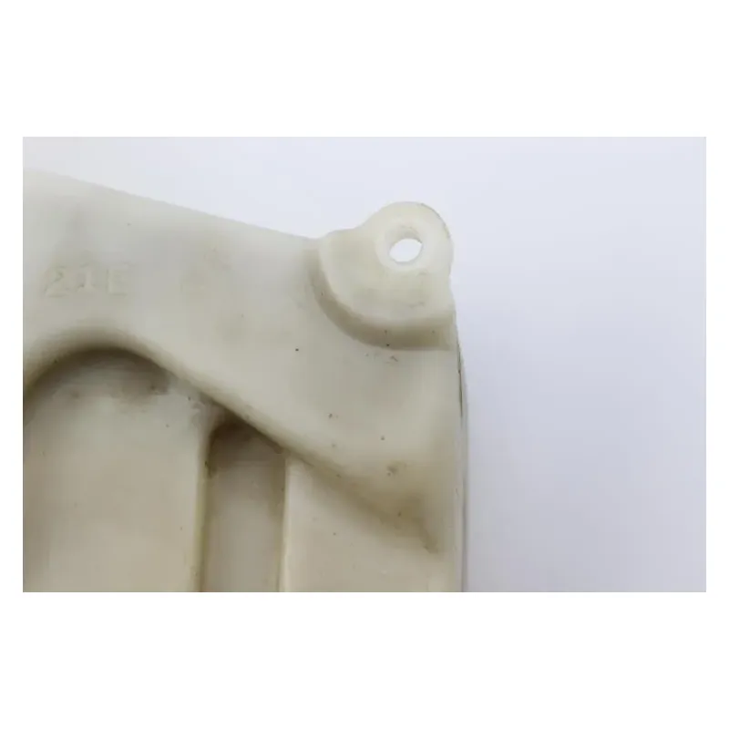 Vase expansion SUZUKI RF 600 R 1994 - 1997