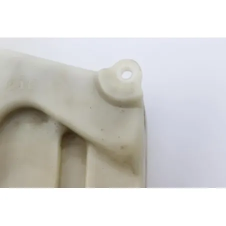 Vase expansion SUZUKI RF 600 R 1994 - 1997