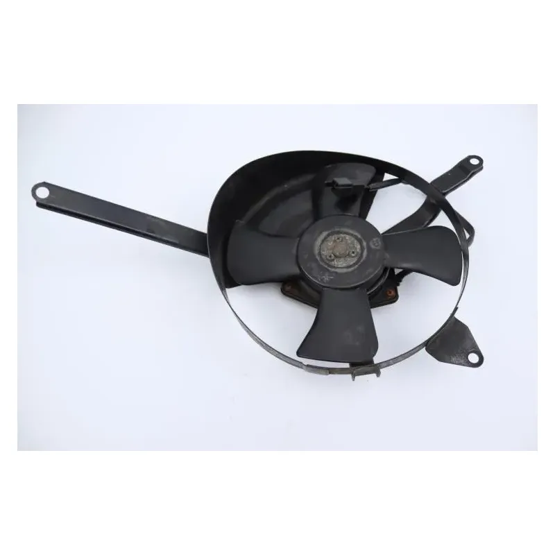 Ventilateur SUZUKI RF 600 R 1994 - 1997