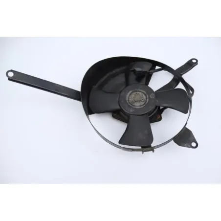 Ventilateur SUZUKI RF 600 R 1994 - 1997