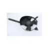 Ventilateur SUZUKI RF 600 R 1994 - 1997
