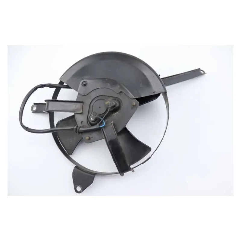 Ventilateur SUZUKI RF 600 R 1994 - 1997