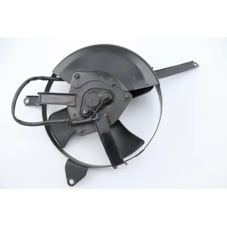 Ventilateur SUZUKI RF 600 R 1994 - 1997
