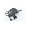 Ventilateur SUZUKI RF 600 R 1994 - 1997