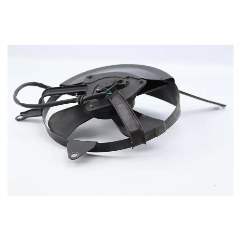 Ventilateur SUZUKI RF 600 R 1994 - 1997
