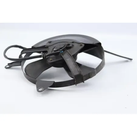 Ventilateur SUZUKI RF 600 R 1994 - 1997