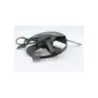 Ventilateur SUZUKI RF 600 R 1994 - 1997