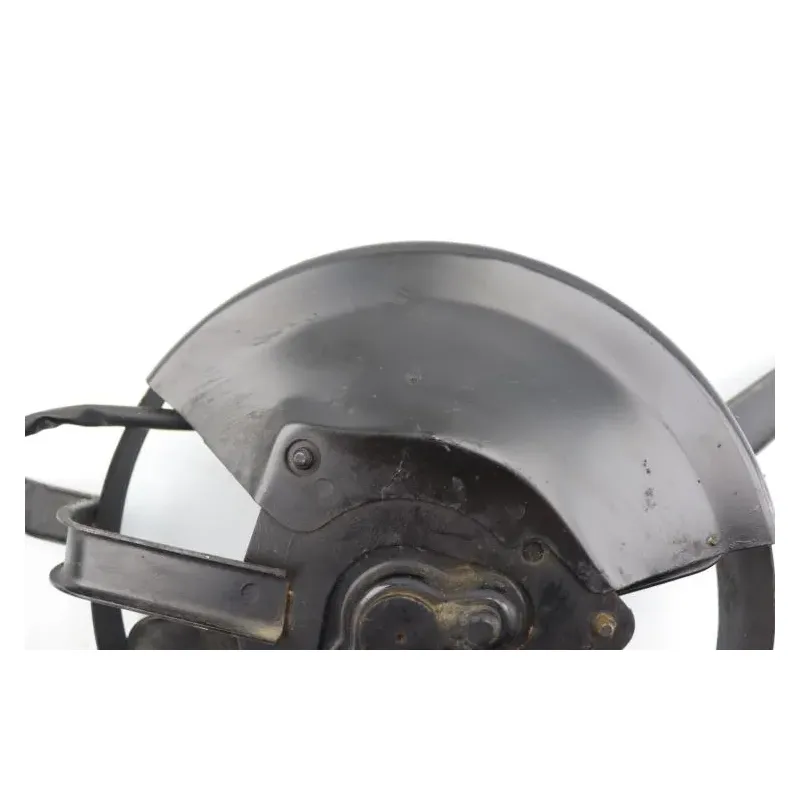Ventilateur SUZUKI RF 600 R 1994 - 1997