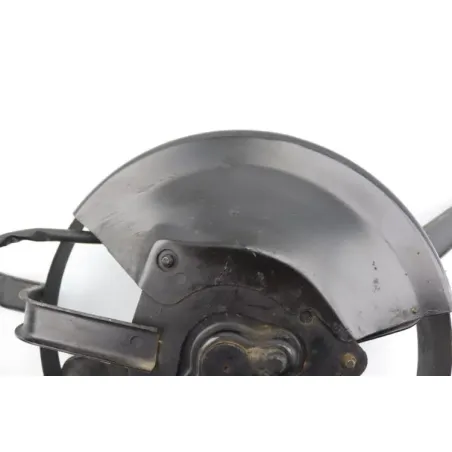 Ventilateur SUZUKI RF 600 R 1994 - 1997