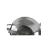 Ventilateur SUZUKI RF 600 R 1994 - 1997