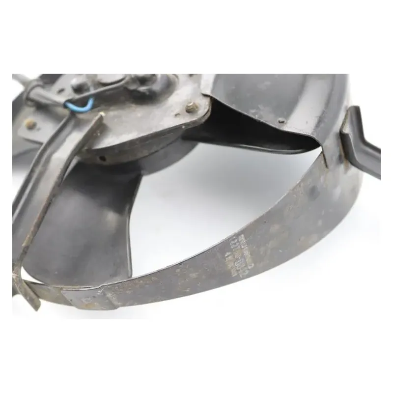 Ventilateur SUZUKI RF 600 R 1994 - 1997