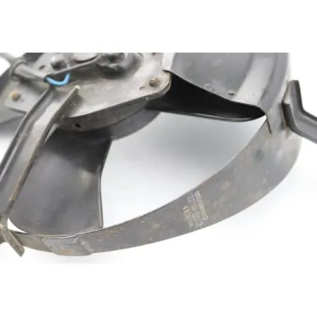 Ventilateur SUZUKI RF 600 R 1994 - 1997