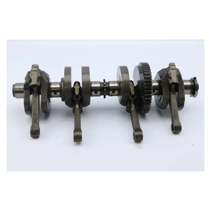Vilebrequin SUZUKI RF 600 R 1994 - 1997