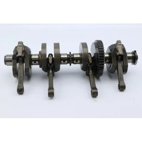 Vilebrequin SUZUKI RF 600 R 1994 - 1997