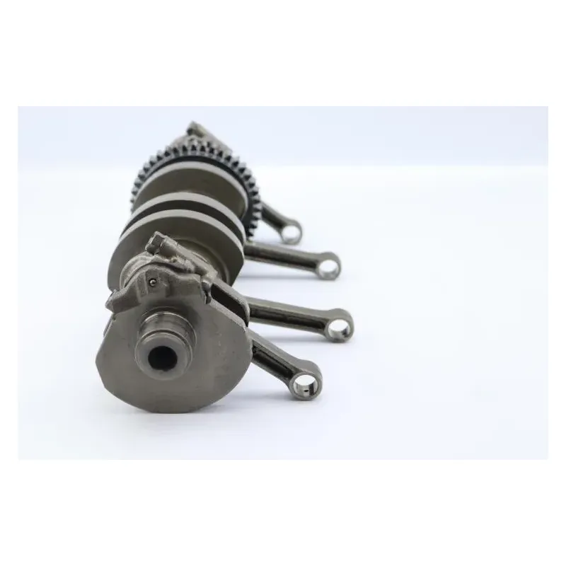 Vilebrequin SUZUKI RF 600 R 1994 - 1997