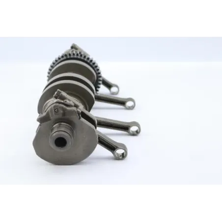 Vilebrequin SUZUKI RF 600 R 1994 - 1997