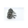 Vilebrequin SUZUKI RF 600 R 1994 - 1997