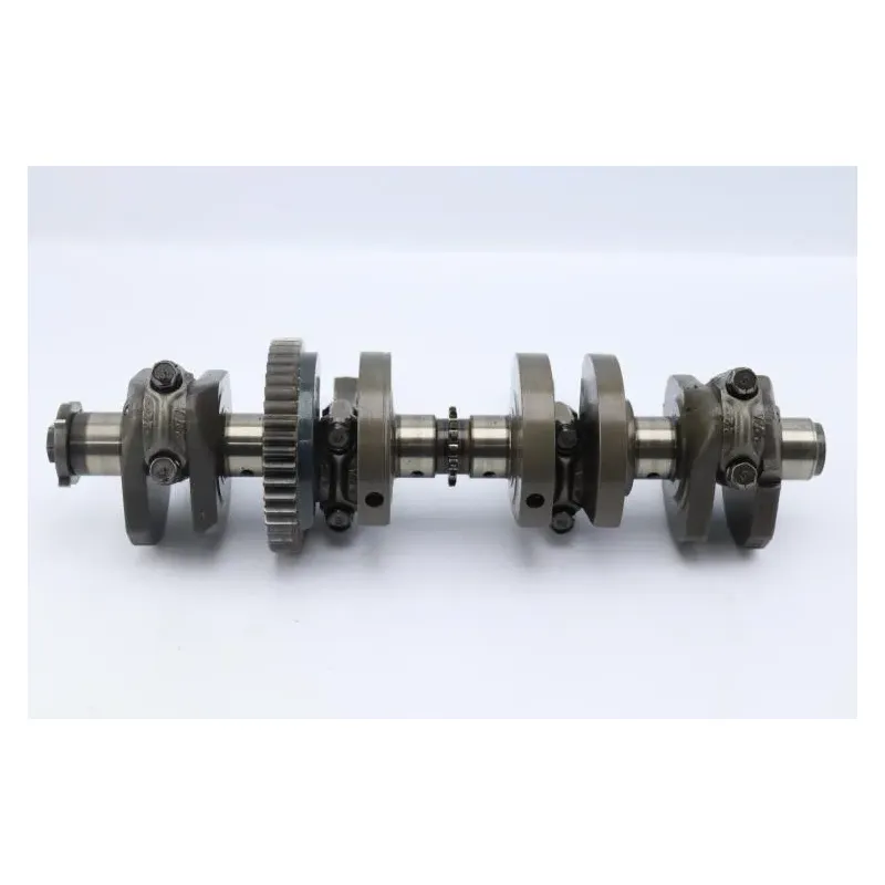 Vilebrequin SUZUKI RF 600 R 1994 - 1997